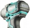 ZAKRĘTARKA UDAROWA akumulatorowa bezszczotkowa AKU+ 18V 3000RPM Vander