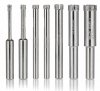 OTWORNICE DIAMENTOWE 4-68mm CERAMIKA GRES SMART365
