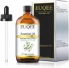 Olejek Eteryczny z Eukaliptusa 118ml Naturalny 100% Bez Żadnych Domieszek