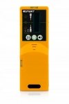 Detektor odbiornik zielonej wiązki lasera SMART365