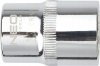 NEO 08-592 Nasadka Spline 1/2, 20 mm