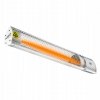NEO 90-030 Promiennik 2000W, IP65, pilot