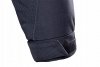 NEO 81-575-M Kurtka robocza Outdoor, dobby, M