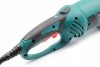 Szlifierka kątowa 2400W 230mm VANDER Wolny Start