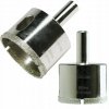 Wiertło diamentowe Easy Gres koronka otwornica RUBI 40 mm gres granit