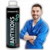 CERAMIZATOR ANTYKOKS RUN Estrowa formuła czyszcząca silnik - Regeneracja !