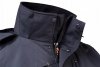 NEO 81-575-S Kurtka robocza Outdoor, rozmiar S