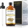 Olejek Eteryczny z Kopru Włoskiego 118ml Naturalny 100% Żadnych Domieszek