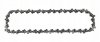 ŁAŃCUCH 6 CALE 1/4 DO MINI PIŁY VANDER VPA855