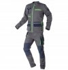 NEO 81-227-XXXL Spodnie robocze PREMIUM ripstop