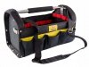 TOPEX 79R444 Torba narzędziowa 42x22x24 cm