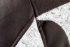 NEO 81-555-S Bluza wzmacniana tkaniną softshell, S