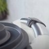 Uchwyt do pokrywy do VORWERK Thermomix TM31 TM6 TM5