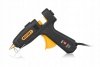 Pistolet do kleju klejenia na gorąco 100W 11mm SMART365