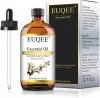 Olejek Eteryczny z Manuki 118ml Naturalny 100% Bez Żadnych Domieszek