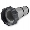 Adapter Złączki Redukcje do pompy BASENU 38mm / 32mm INTEX 25007