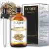 Olejek Eteryczny z Kopru Włoskiego 118ml Naturalny 100% Żadnych Domieszek