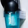 Uchwyt ścienny do odkurzacza MAKITA DCL 458571-5