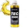 TEC2000 OIL BOOSTER 375ml Dodatek do OLEJU