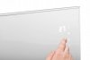 NEO 90-106 Panel grzewczy na podczerwień 600W WIFI