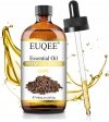 Olejek Eteryczny z Goździka 118ml Naturalny 100% Bez Żadnych Domieszek