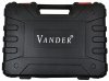 Klucz udarowy elektryczny 1100W VANDER VKK758