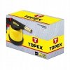 Palnik lampa lutownicza na naboje piezo 190g 44E141 TOPEX