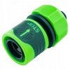 VERTO 15G731 Złączka STOP 1/2-5/8