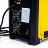 Spawarka inwertorowa MIG 202 EASY SYNERGIA MAGNUM 200A LCD FLUX IGBT