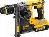 DEWALT Zestaw narzędzi DCD796 DCG405 DCF887 DCH273 DCS570 DCS335 3xDCB184