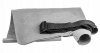 BRUZDOWNICA REGULACJA 2400W 150mmX22,2mm GRAPHITE