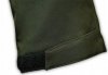 NEO 81-573-XXL Kurtka robocza Camo, rozmiar XXL