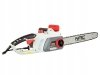 Piła pilarka elektryczna łańcuchowa NAC 2000W 40cm