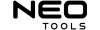 NEO 08-592 Nasadka Spline 1/2, 20 mm