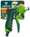 VERTO 15G706 Zraszacz pistoletowy regulowany
