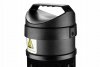 NEO 90-035 Promiennik stojący 1000W, IP44