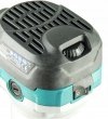 Frezarka górnowrzecionowa 4w1 6/8mm 710W VANDER
