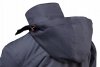 NEO 81-575-XXXL Kurtka robocza Outdoor rozmiar 3XL