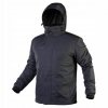 NEO 81-575-XXXL Kurtka robocza Outdoor rozmiar 3XL