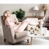 Olejek Eteryczny z Drzewa Herbacianego 118ml Naturalny 100% Bez Domieszek