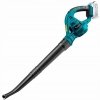 DMUCHAWA akumulatorowa do liści AKU+ 18V 2,0Ah Vander 1,9kg