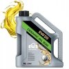 MIHEL Ceramic Oil 9120 5W20 OLEJ Ceramiczny 5L