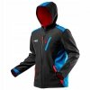 NEO 81-558-XXL Kurtka softshell HD+, XXL