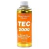 TEC2000 Kompleksowy układ DIESEL zestaw 8mm