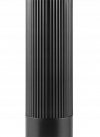 TOPEX 44E107 Mikropalnik 10 ml, zapłon piezo