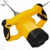 Mieszadło do zapraw kleju gipsu 1600w 160mm SMART