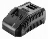 ZESTAW ELEKTRONARZĘDZI GRAPHITE 18V WKRĘTARKA ŁADOWARKA LATARKA AKU 2Ah