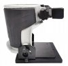 Frezarka górnowrzecionowa 4w1 6/8mm 710W VANDER