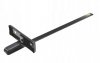 Pilarka Tarczowa Ręczna Makita HS7611 1600W 190mm + Tarcza tnąca MFORCE