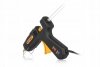 Pistolet do kleju klejenia na gorąco 100W 11mm SMART365